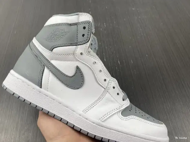 Reps TBK 555088-037 OG 1 High Jordan Stealth Air 0508
